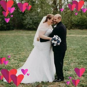 Meet your Posher, Bobbi